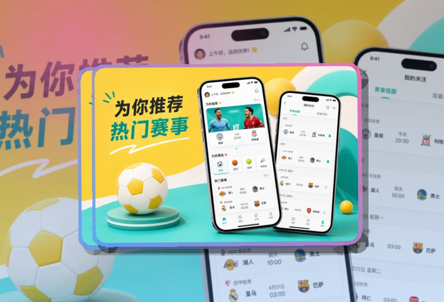开云手机端赛事页面