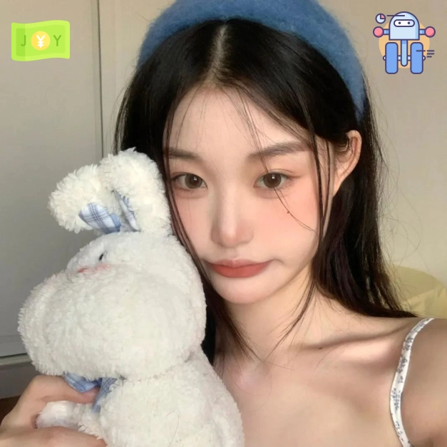 海边的风