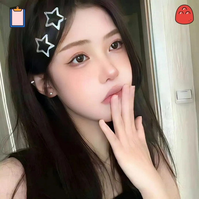 小鹿