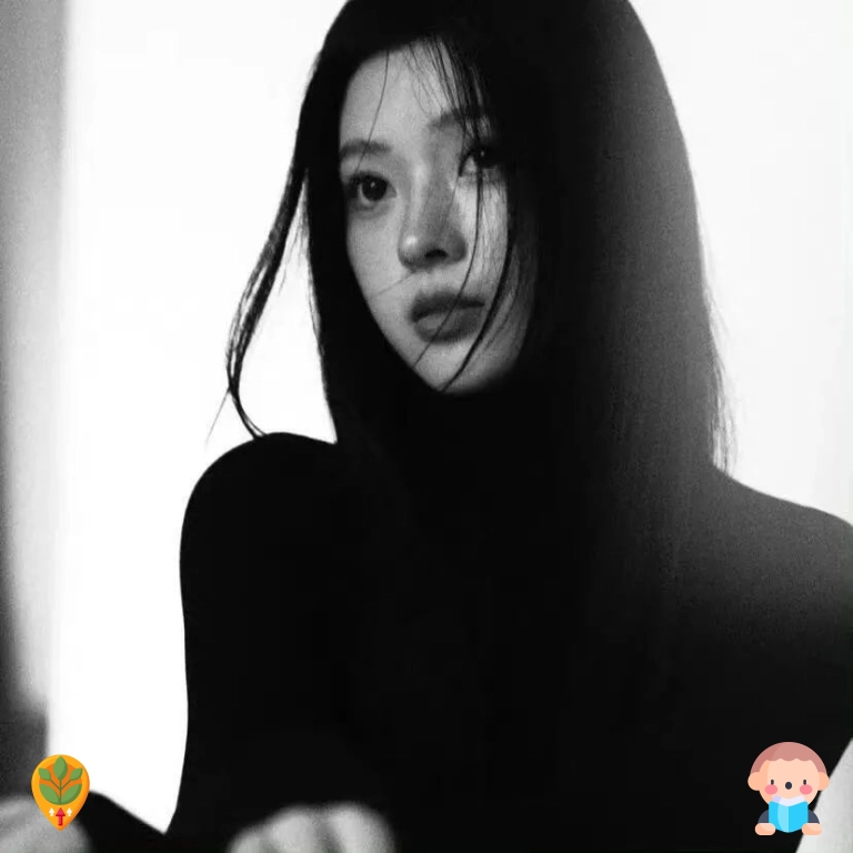 资深足彩分析师头图